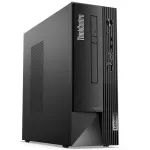 PC Lenovo ThinkCentre NEO 50S Gen 3/ 4GB/ 1TB HDD/ UHD Graphics 730/ Fedora - 11T0004JVA