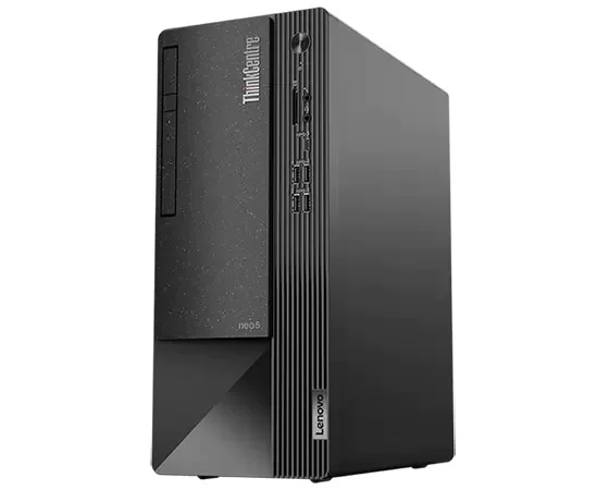 PC Lenovo Thinkcentre Neo 50T Gen 3 I5-12400/ 4GB/ 256GB SSD/ 11SE00DPVA