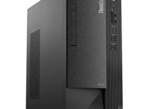 PC Lenovo ThinkCentre Neo 50T Gen 4 I5-13400/ 8GB/ 256GB SSD/ 1YR/ 12JB001GVA