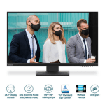 Màn hình Lenovo Think Vision E24-28