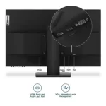 Màn hình Lenovo Think Vision E24-28