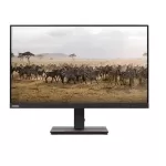 Màn hình Lenovo ThinkVision S27e-20 27 inch FHD 62AFKAR2WW