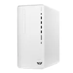PC HP Pavilion TP01-3007d 8GB RAM/ 512GB SSD/ Win 11 Home/6K7A7PA