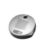 Máy chủ tịch TOA TS-781