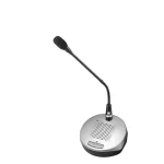 Máy đại biểu TOA TS-782