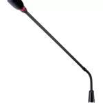 Micro cần dài TOA TS-904