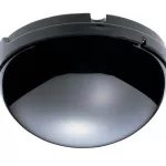 Mắt hồng ngoại TOA TS-905