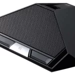Máy Đại Biểu TOA TS-D1000-DU