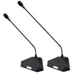 Máy Đại Biểu TOA TS-D1000-DU