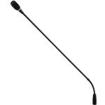 Micro cần tiêu chuẩn TOA TS-D1000-M1
