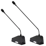 Micro cần dài TOA TS-D1000-M2