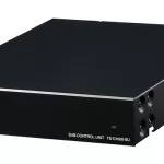 Bộ Điều Khiển Phụ TOA TS-D1000-SU