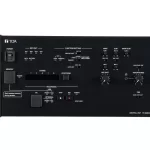 Bộ điều khiển trung tâm TOA TS-920RC