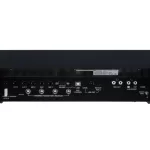 Bộ điều khiển trung tâm TOA TS-920RC
