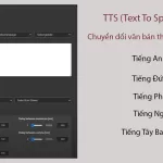 Loa hộp treo tường IP inter-M IP-1015WS