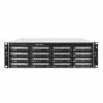 Ổ cứng mạng NAS TerraMaster U16-322-9100