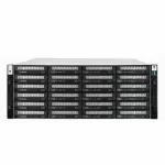 Ổ cứng mạng NAS TerraMaster U24-722-2224