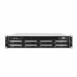 Ổ cứng mạng NAS TerraMaster U8-722-2224