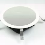 Loa TOA PC-2852