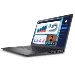 Laptop Dell Vostro 3420 I5-1235U/8GB/ 512GB SSD/14INCH FHD/OFFICEHS21/ Win 11 home/71003348