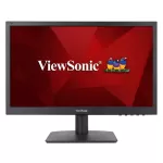 Màn hình ViewSonic 19INCH VA1903A