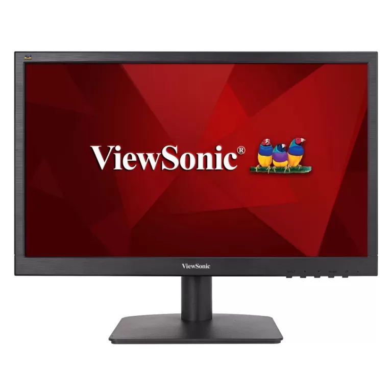 Màn hình ViewSonic 19INCH VA1903A