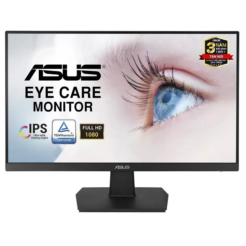 Màn hình Asus VA27EHE