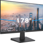 Màn hình Asus VA24EHF 90LM0560-B02120