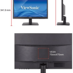 Màn hình ViewSonic 19INCH VA1903A