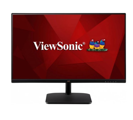 viewsonic-va2432-h-1-1