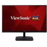 Màn hình Viewsonic VA2432-H 24INCH 100HZ