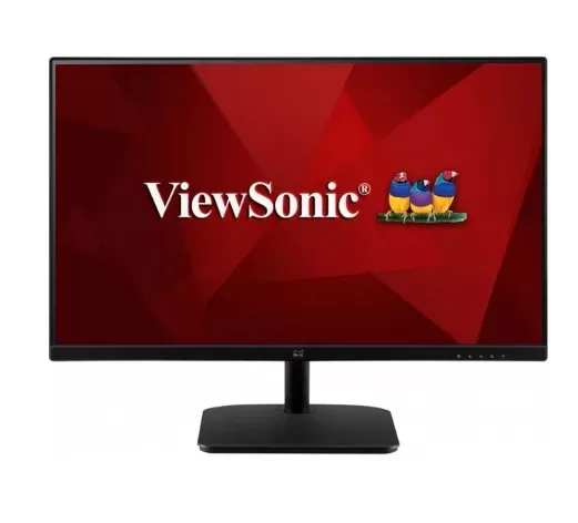 Màn hình Viewsonic VA2432-H 24INCH 100HZ