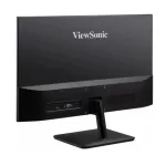 Màn hình Viewsonic VA2432-H 24INCH 100HZ