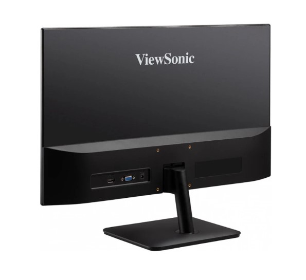 viewsonic-va2432-h-2