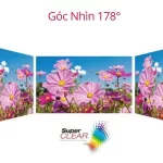 Màn hình Viewsonic VA2432-H 24INCH 100HZ