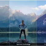 Màn hình Viewsonic VA2432-H 24INCH 100HZ