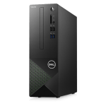 PC Dell Vostro 3710 I5-12400/ 8GB/ 256GB SSD/ WIN 11/ OFFICE HS21/1y