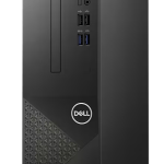 PC Dell Vostro 3020 SFF I5-13400 2.5GHZ/ 8GB RAM/ 512GB SSD/ WIN 11HOME/12MTHS