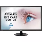 Màn hình LCD Gaming Asus 23.6 inch FHD VP247HAE