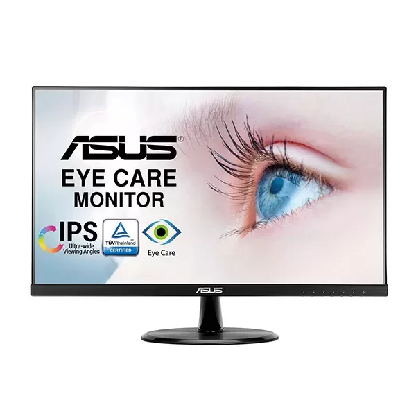 Màn hình Asus VP229HE 22" B01320