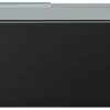 Bộ cấp nguồn khẩn cấp TOA VX-2000DS