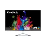Màn hình ViewSonic 32inch VX3276-2K-MHD-2