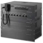 Bộ phát tin nhắn khẩn cấp TOA FV-200EV-AS