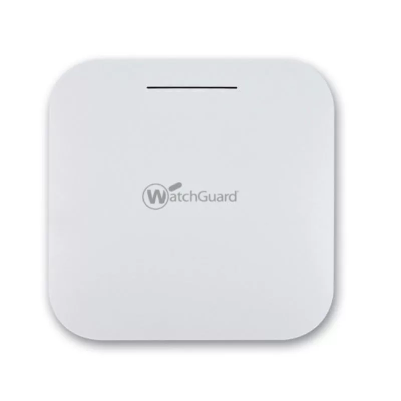 WatchGuard AP130