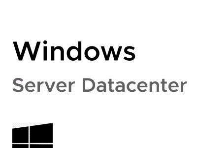 Windows Server Datacenter