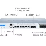 Sophos XG 230