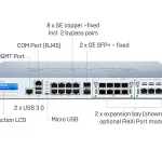 Sophos XG 430