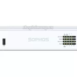 Sophos XGS 107