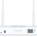 Sophos XGS 107w