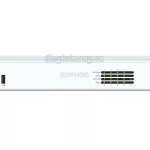 Sophos XGS 116